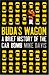 Mike Davis: Buda's Wagon: A Brief History of the Car Bomb