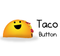 Taco button