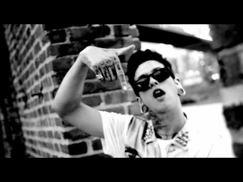 T. Mills - "Diemonds" Official Video