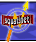 [squat!net]