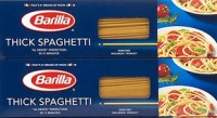 barilla-gay