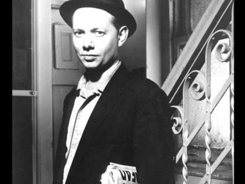 JOE JACKSON ★ Is She Really Going Out with Him 【HD】