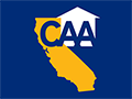 California Apartment Association Stalking the Tenants' Rights Movement