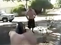 Killing of Freddy Centeno Caught on Fresno PD Body Cameras