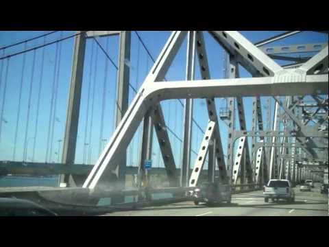 ( The Bay Area Bankrupt City ) -  Vallejo California