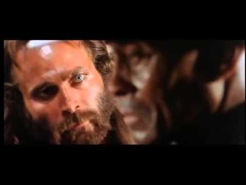 KEOMA Dublado Faroeste   Franco Nero  Filme Completo