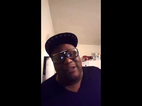 My Review On Patti LaBelle sweet potato pie review