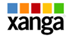 Xanga