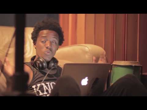 Romain Virgo - Star Across The Sky [Official Music Video]