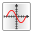 Tlamatiliztli · Ciencia · Science · Science ·  Wissenschaft