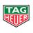 TAG Heuer