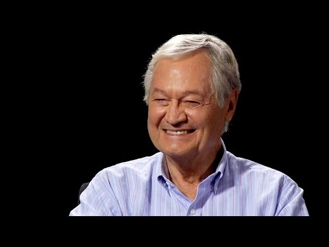 POST MORTEM: Roger Corman — Part 1