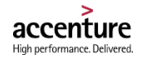 Accenture supports International Women's Day