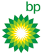 BP supports International Women's Day