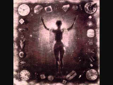 Ministry - N.W.O.