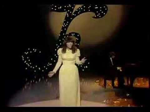 The Carpenters - Rainy Days And Mondays