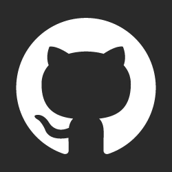 GitHub icon