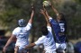 John I Dent Cup first round match at Phillip Oval between Royals and Queanbeyan.