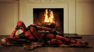 "Tastier than a Chimichanga" - Laura Delaney reviews Deadpool