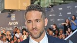 Ryan Reynolds talks Deadpool