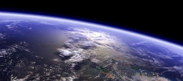 earth-view-space-wallpaper-2