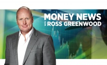 Money News with Ross Greenwood