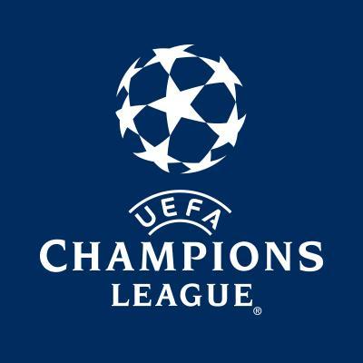 Champions League