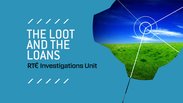 The Loot and the Loans