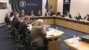 BLOG: Don't bank on the Banking Inquiry