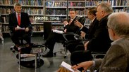 Prime Time - 09/02/2016