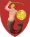 Insigne Varsoviae.svg