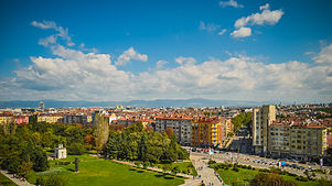 Sofia skyline.jpg