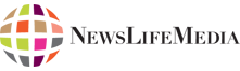 NewsLifeMedia