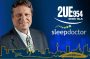 Luke Bona on 2UE