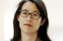 Thousands of Reddit users are calling for CEO Ellen Pao to be removed following Victoria Taylor's dismissal.