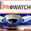 Prowatch Security's profile photo