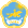 Coat of arms of Tuva.svg