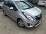 TMK BARINA CD 5 DOOR AUTO HATCH