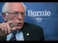 LIVE Bernie Sanders Salt Lake City Utah Rally (3-18-16)