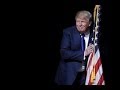 LIVE Donald Trump Salt Lake City Utah Town Hall at Infinity Event Center (3-18-16)