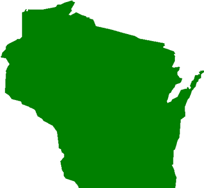 wisconsin