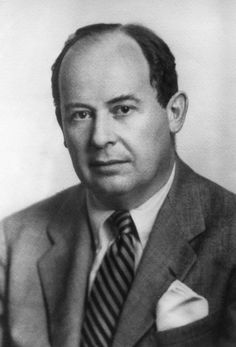 John von Neumann-American mathematician founding father of game theory (the application of mathematics to economic, military, political, and social conflict) and computer design.