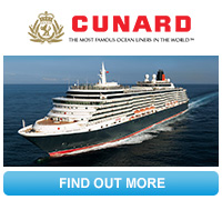 Cunard