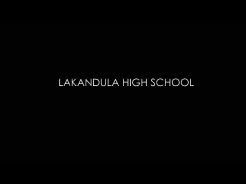 Lakandula High School - Manila | Nestle Philippines Choose Wellness |  Nestle PH