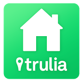 Trulia Real Estate & Rentals