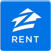 Apartments & Rentals - Zillow