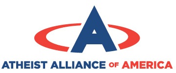 Atheist Alliance of America