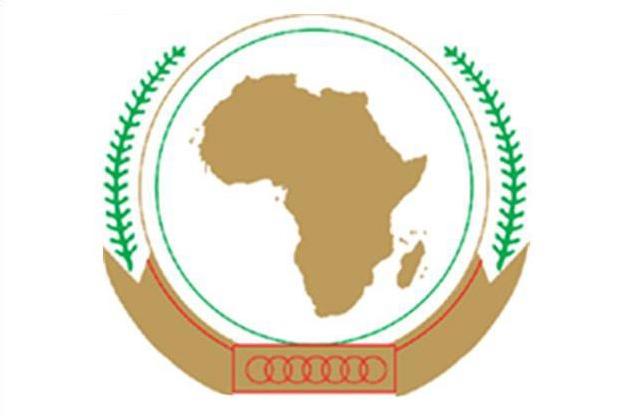 africancommission