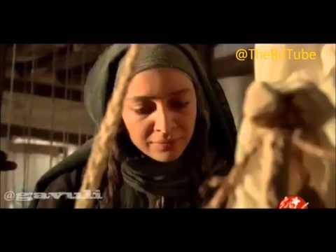 Muhammad : The messenger of God (Movie Trailer)