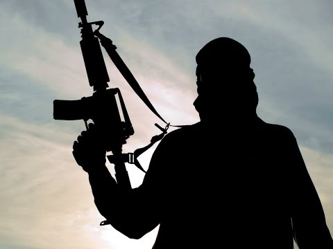 Study: Religious Extremism is  the Main Cause of Terrorism